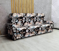 WhatsApp Image 2024-06-26 at 14.39.09 (1)