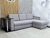 Угловой диван Атлант С (2 кат.)