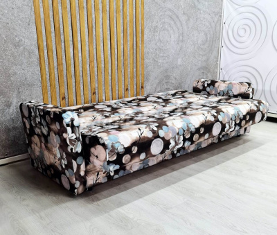 Диван-книжка Прибой (1 кат.)