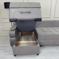 449d2e47-e9cf-4cb4-a1f0-50e48113c1c7