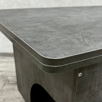 WhatsApp Image 2024-08-01 at 10.31.28