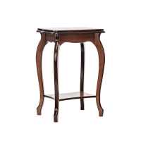 podstavka_leset_Julietta_oreh_(2)