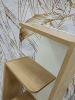 7d65fd86-efe9-4283-8b67-2ea83515b530