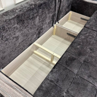 2c11c72c-2053-4bce-b654-648b3809ead8