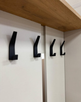 7d001a82-061e-4d32-968f-dbc7f1ad989e