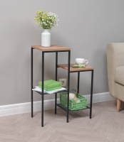 ПДЦ Парма ЧЕР_1 (6)