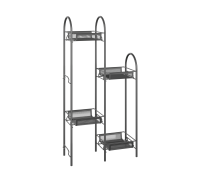 ПДЦ Ладья 24_графит1