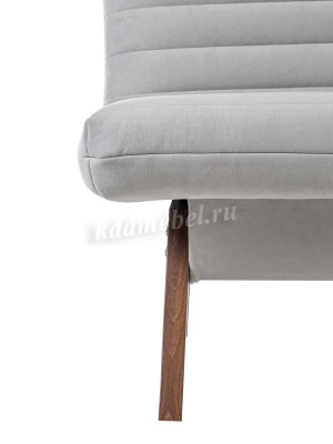 Диван-кровать Каир БД (2 кат.)