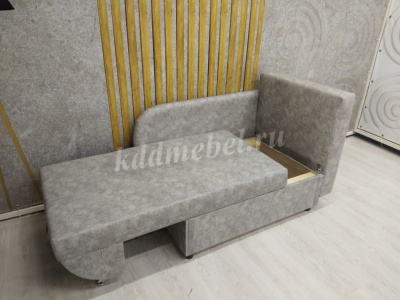 Диван-кровать Софа правый (1 кат.)