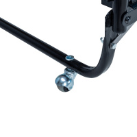 leset_model215_(12)