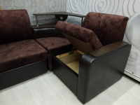 WhatsApp Image 2022-08-19 at 13.27.12