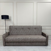 865b1606-ac1f-41b1-ac69-11455ab595cf