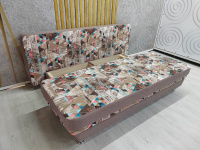 WhatsApp Image 2023-10-16 at 16.57.26