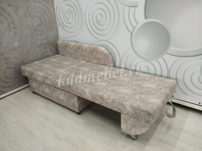 Диван-кровать Софа левый (1 кат.)