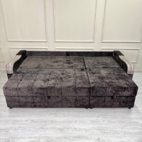 43e74c87-1f25-4e3c-b45b-5ff9e7716cd5