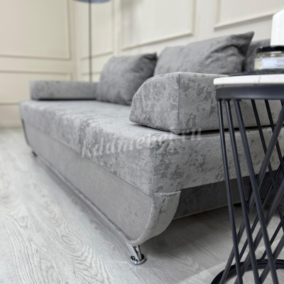 Диван-кровать Айсберг (2 кат)