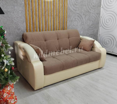 Диван-кровать Чили-2 (1 кат.)