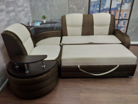 31de93b0-b59f-43e8-b35e-ff6cf6a8e998