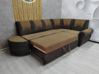 WhatsApp Image 2023-08-17 at 16.12.15