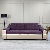 Диван-кровать Антарес 1 БД (3 кат.) РАСПРОДАЖА