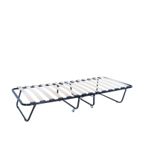 leset_model218_(01)