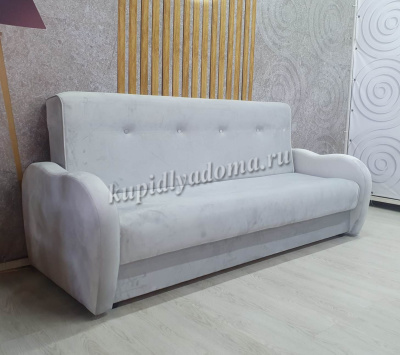 Диван-книжка Прибой-2 (1 кат.)