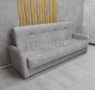 Диван-книжка Прибой (1 кат.)