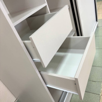 2b659893-1f45-4a38-93a0-227cc38134e1 2b659893-1f45-4a38-93a0-227cc38134e1