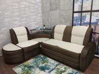 15bfa297-2e07-49f9-a20f-de0b047526fc