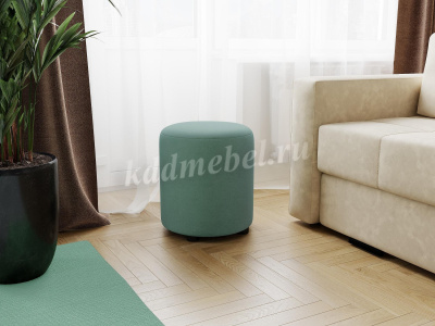 Пуф Рой (Мятный)