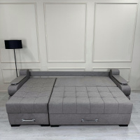 43808c59-6295-4d9e-b51a-890310922669