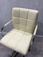 53bdb693-9613-43bf-a1b1-1dec2e8d409c 53bdb693-9613-43bf-a1b1-1dec2e8d409c