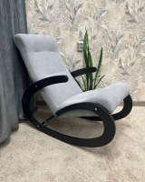 IMG-20221010-WA0042 IMG-20221010-WA0042