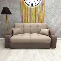 WhatsApp Image 2024-10-18 at 16.23.15