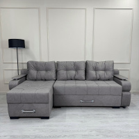 1e4a94ad-0254-41f9-b168-d570893cb18c