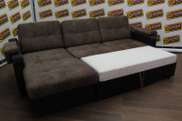 вегас 5 кат (4)