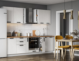 Пасадена (Шелковый камень)