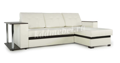 Угловой диван Атлант С (1 кат.)