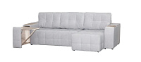 Угловой диван-кровать Элегант-2 ДУ (3 кат.)