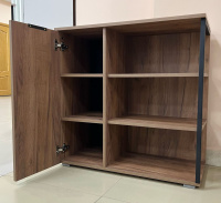 WhatsApp Image 2024-02-13 at 17.35.23 (1)