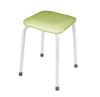 НоменклатураПрисоединенныеФайлы НоменклатураПрисоединенныеФайлы