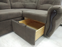 WhatsApp Image 2023-06-19 at 15.32.55