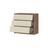 Рейн_КМ_02_откр