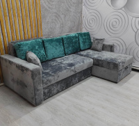 WhatsApp Image 2024-08-07 at 16.04.16 (1)