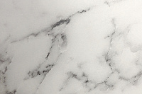 Столешница Мебельсон H38 L400 (Мрамор итальянский)