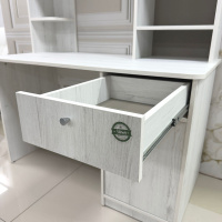 WhatsApp Image 2024-11-20 at 12.50.20