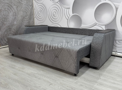 Диван-кровать Орхидея (2 кат)