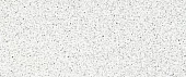 Столешница Тэкс 2000 38мм радиусная левая (Антарес)