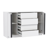 brando-komod(LDSP-white)-03 brando-komod(LDSP-white)-03