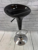 Стул барный BM-BS006 (Черный)